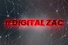II Digital ZAC - Tarde
