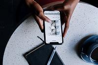 Reels, cómo crearlos desde cero con estrategia