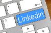 ¿Qué publicar y cómo crear una red de contactos útil en LinkedIn?