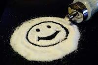 "Al mal tiempo, buena cara": Gestión emocional en tiempos críticos