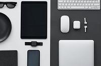 Ciclo Mantego y Reparo: Gadgets Tecnológicos