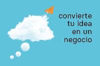 Convierte tu idea en un negocio - Relaciones jurídicas y responsabilidad Jurídica