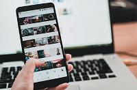 Estrategias para hacer crecer tu marca en Instagram