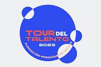 Tour del Talento: Edición exclusiva: Diseño de autor, Micro feria de diseño con Talk-Show