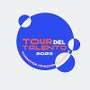 Tour del Talento - COSPLAY con la Legión 501-Spanish Garrison