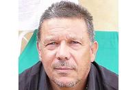 Café CO... Andrés Pérez de Ecoglobal