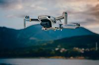 Ciclo "Los Drones también nadan": Datos del fondo marino y áreas de negocio