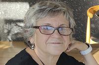 Café CO... Mª Ángeles Checa