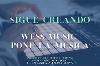 Presentación: Librería de música para video y podcast de Wess Music