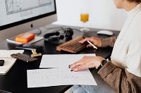 Aspectos laborales en industrias culturales y creativas (online)