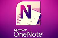 OneNote: Organiza tus notas y documentos con facilidad (online)
