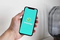 Telegram y WhatsApp para tu negocio
