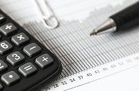 Fiscalidad de importaciones y exportaciones de bienes y servicios digitales