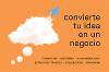 Convierte tu idea en un negocio - Relaciones jurídicas y responsabilidad Jurídica