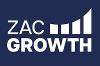 ZAC GROWTH -Up Date MARKETING Zac Growth