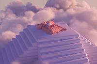 Neurociencia y empresa: descanso reparador