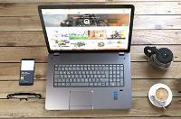 Inteligencia Artificial con Wordpress