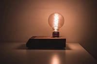 Cómo dar forma a tu idea emprendedora