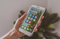 Gestiona tus redes sociales con Metricool