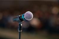 Disfruta hablando en público y saca tu esencia