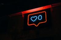 Herramientas imprescindibles para tus redes sociales