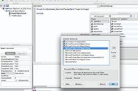Programación con Excel (VBA)