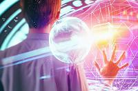 Inmersión en Inteligencia Artificial y optimización de Chat GPT