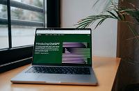 Inmersión en la Inteligencia Artificial, Chat GPT y herramientas de IA