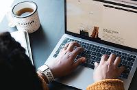 Copywriting para una web que atrae, convence ¡y vende!