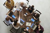 Cómo Liderar con claridad y vitalidad