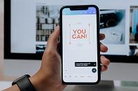 Domina Canva como un experto