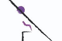 Corrección postural con hipopresivos