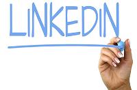 Crea una red de contactos útil en Linkedin