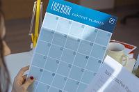 Introducción a la planificación de contenido en redes sociales