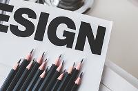 Cómo hacer una imagen de marca a partir de una idea de negocio