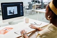 Cómo hacer un vídeo animado