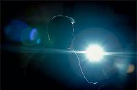 Afronta con éxito hablar en público