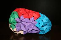 Neurociencia de la motivación: Impulsa tu pasión y logra tus metas