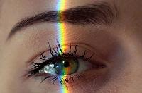 Mente en equilibrio: estrategias para el bienestar mental