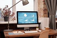 Iniciación a Excel para emprendedores