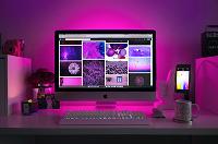 Diseño web con Wordpress y Elementor (parte I)