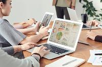 Análisis de datos con IA y Power BI