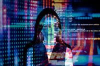 Agentes virtuales basados en IA