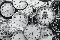 Gestión consciente y eficaz del tiempo para emprendedores