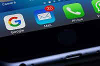 Automatizaciones y campañas de email marketing con IA