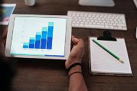 Optimización de campañas publicitarias con IA