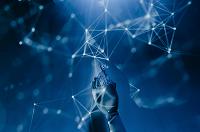 Creación de una aplicación con IA