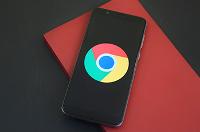 Implementa las Herramientas de Google en tu empresa