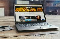 Crea presentaciones impactantes con IA