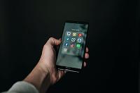 Inteligencia Artificial para gestionar las redes sociales de mi negocio